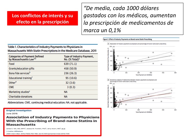 diapositiva1