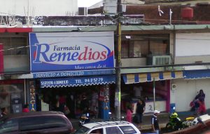 foto-2