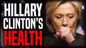 hillary clinton