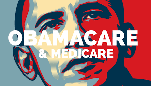 obamacare