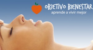 objetivo-bienestar