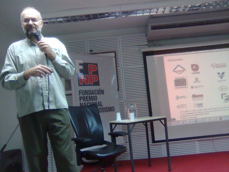 samanconferencia