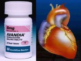 avandia