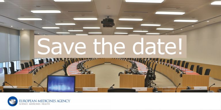 bigdata4medicines-1