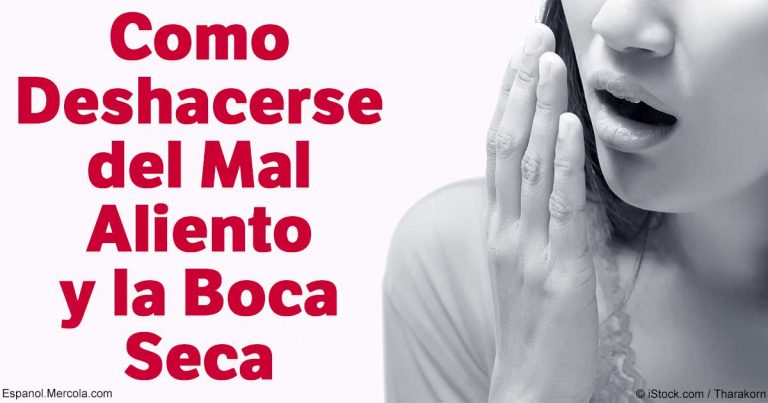 como-deshacerse-mal-aliento-y-boca-seca-fb