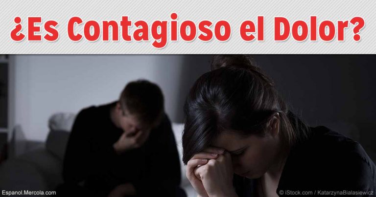 es-contagioso-dolor-fb