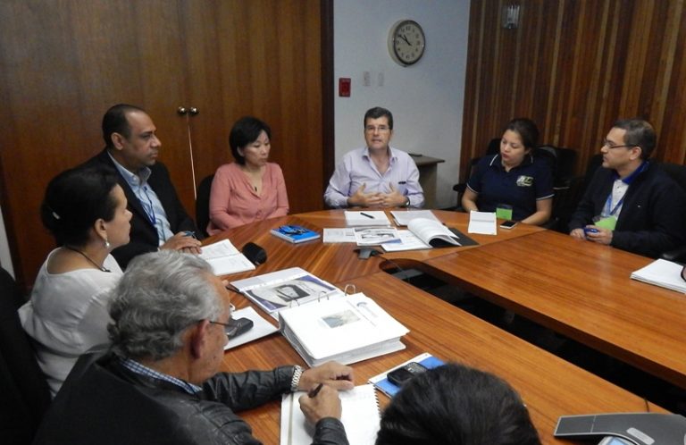 img-noticia67