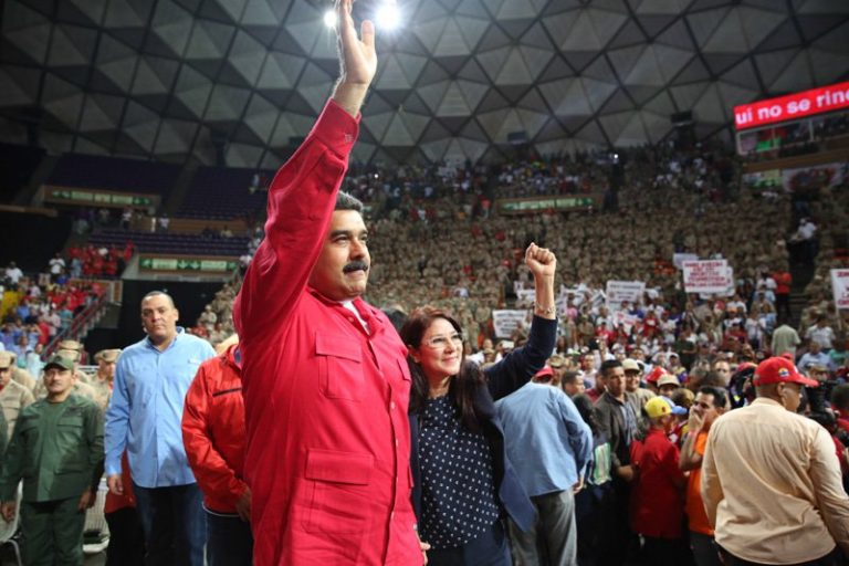 maduro_p