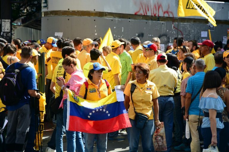 marcha-recipes