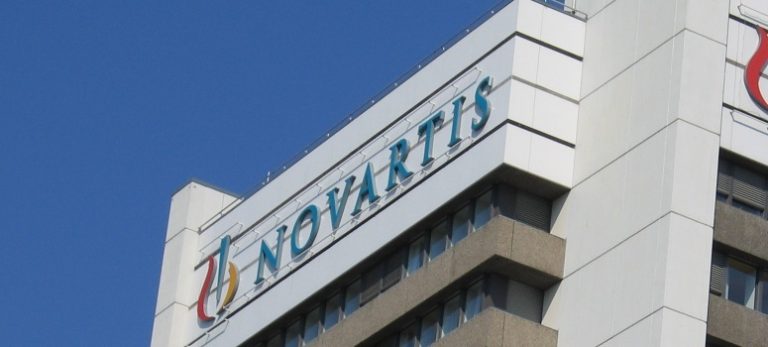 novartis