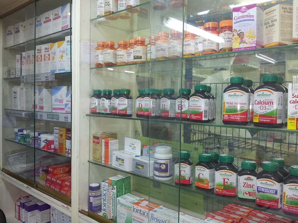 pharmacy-218692_960_720