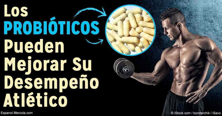 probioticos-pueden-mejorar-desempeno-atletico-fb