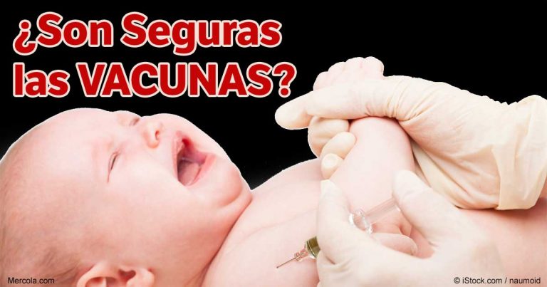 son-seguras-las-vacunas-fb