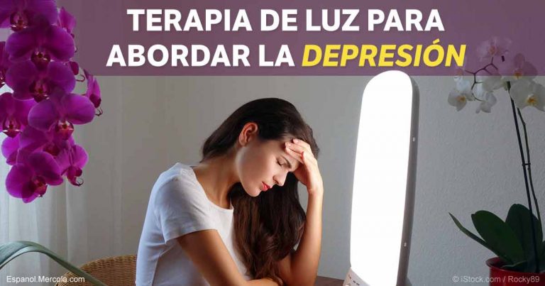 terapia-de-luz-para-abordar-depresion-fb