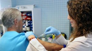 vaccine-kz6g-620x349abc