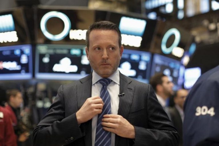 Allergan-Bret-Saunders