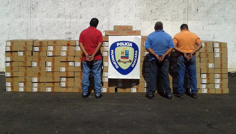 DL061216-5578-Detenidos-por-funcionarios-de-la-policia-municipal-de-Guacara