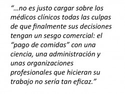diapositiva1