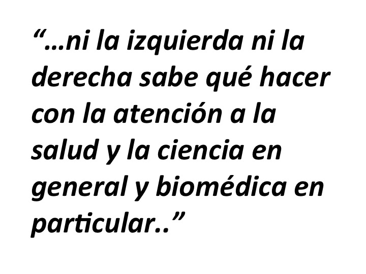 diapositiva1