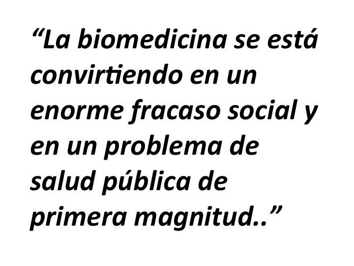 diapositiva1
