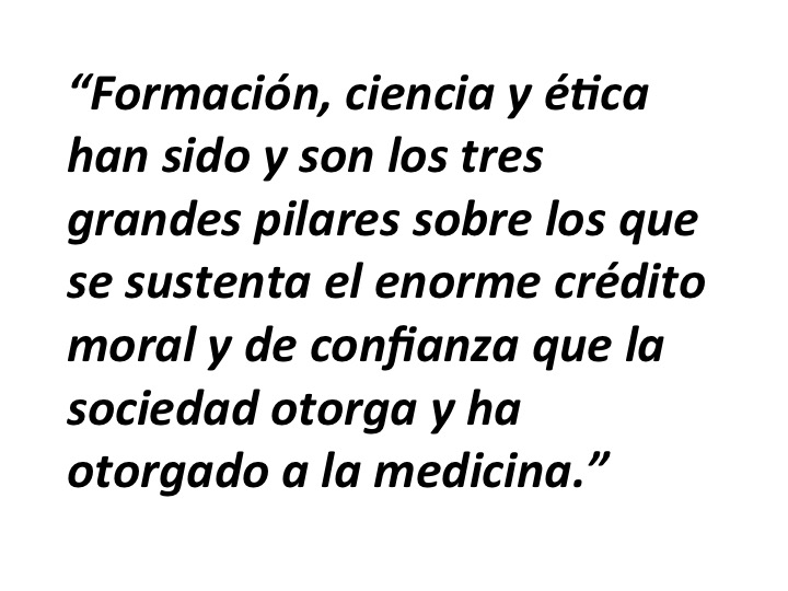 diapositiva1