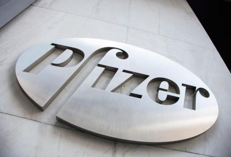 Pfizer-1