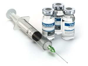 vaccine-in-vial-with-syringe