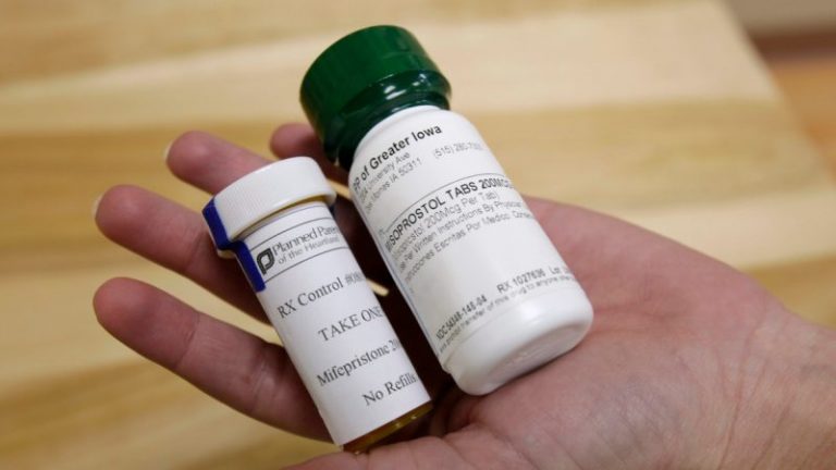 abortion-pill-e1482844016457-1