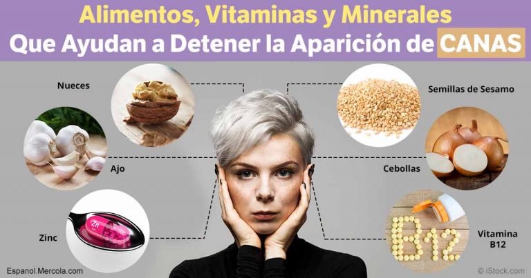 alimentos-vitaminas-minerales-ayudan-detener-aparicion-canas-fb