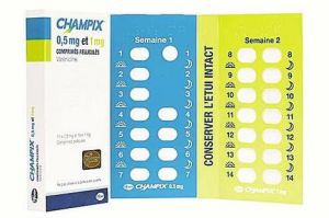 champix