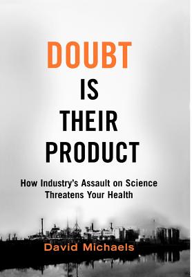 doubt