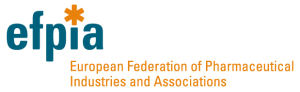 efpia industria farmacéutica
