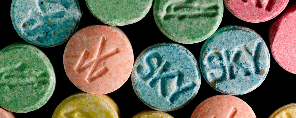 extasis_mdma