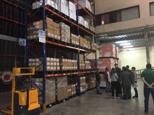 farmacia inspecc