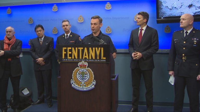 fentanyl-crisis