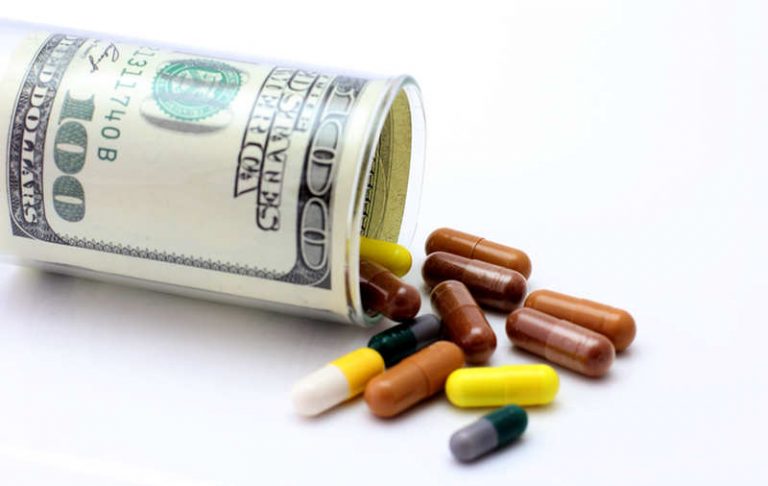 medicametons-negocio