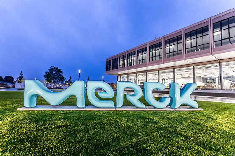 merck_nuevo_logo_corporeo