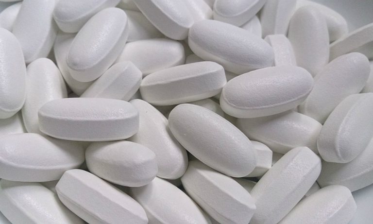 pills2