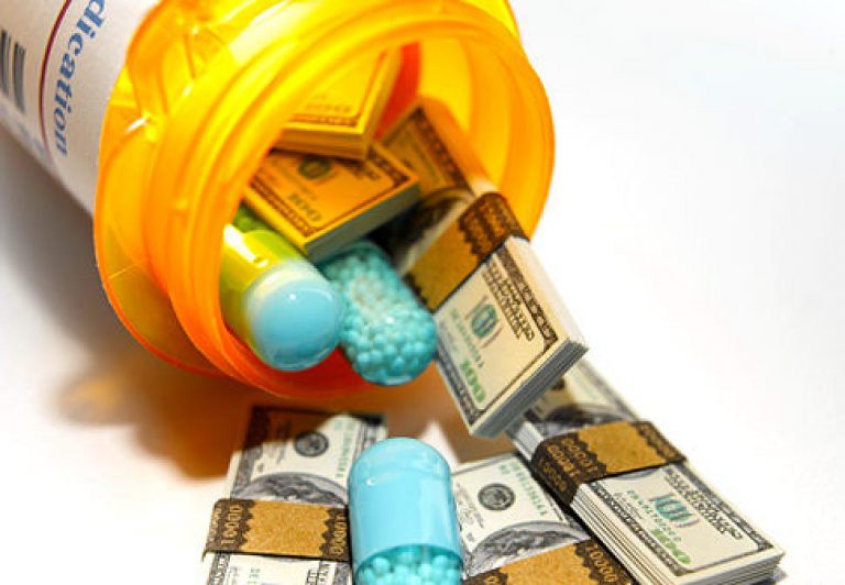 precios-de-los-medicamentos