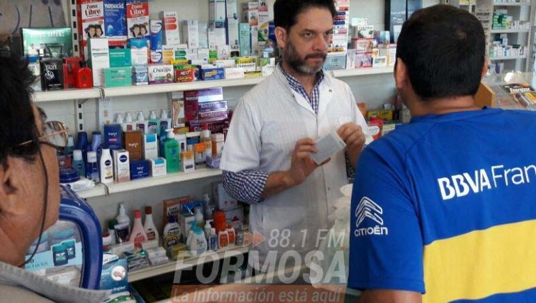 recalde-farmacia-e1481064266997