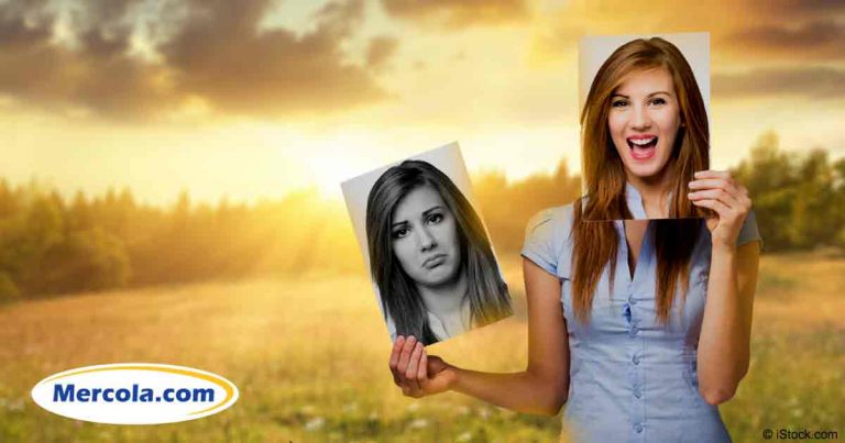 sun-depression-fb