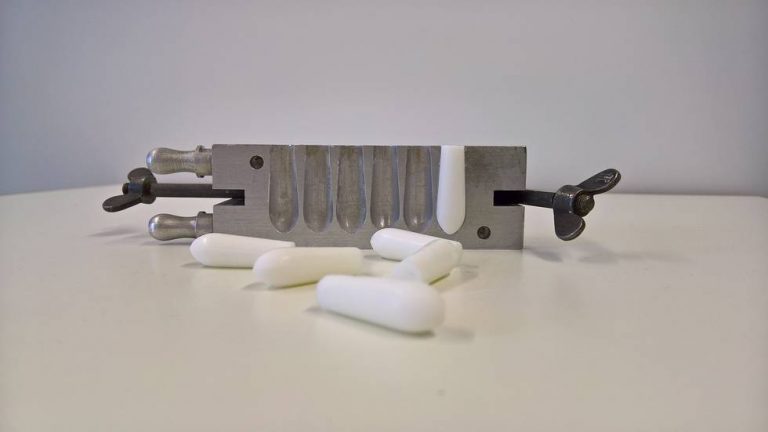 suppository18580851280_38ac7c91