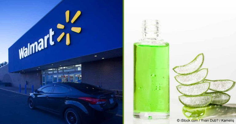 walmart-aloe-vera-products-fb
