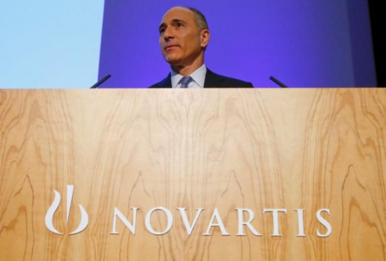 Novartis-Joe-JimC3A9nez