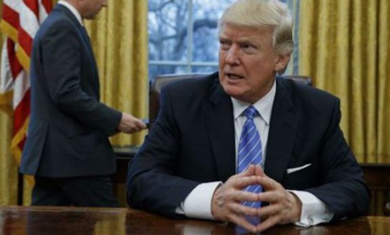 Trump-vacunas