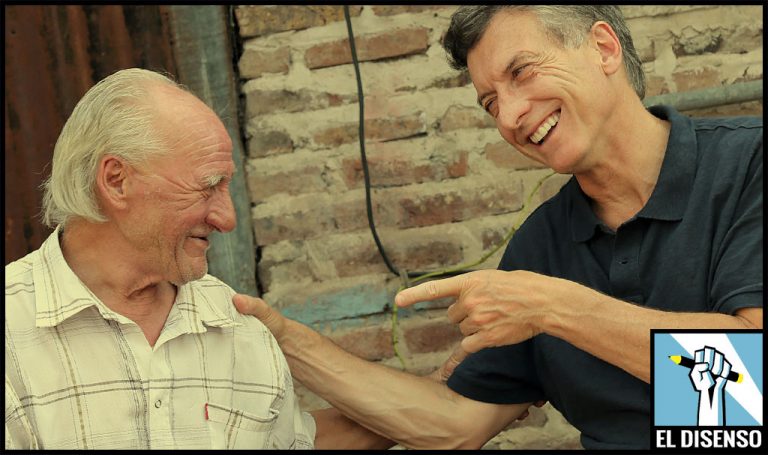 abuelos