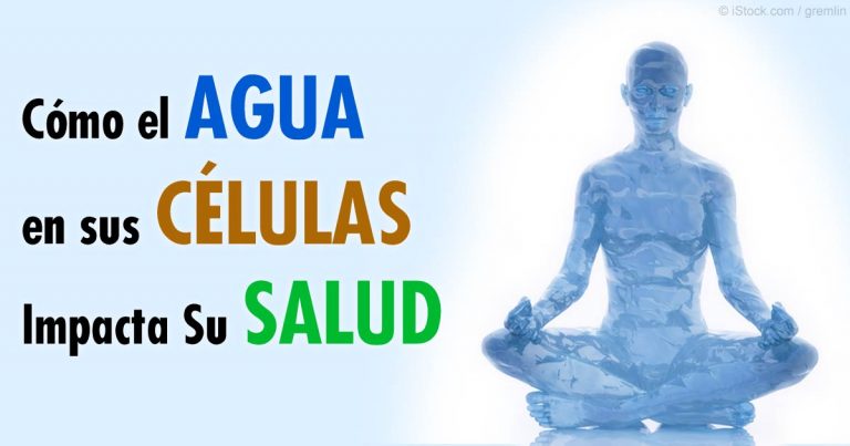 agua-cellulas-salud-fb