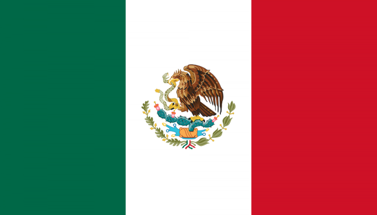 bandera-mexico