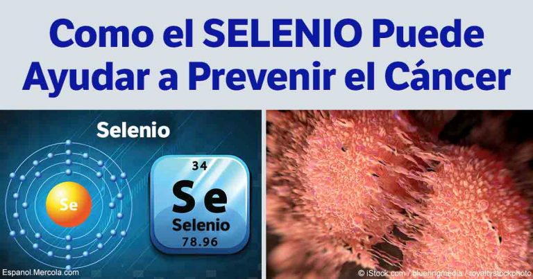 como-selenio-ayudar-prevenir-cancer-fb
