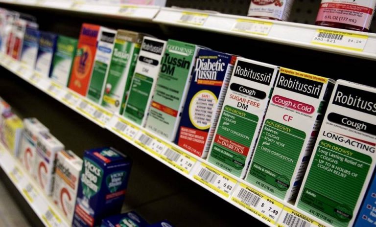farmacia florida